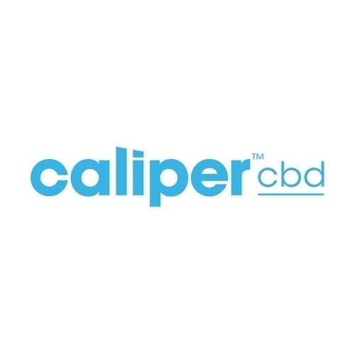 Try Caliper